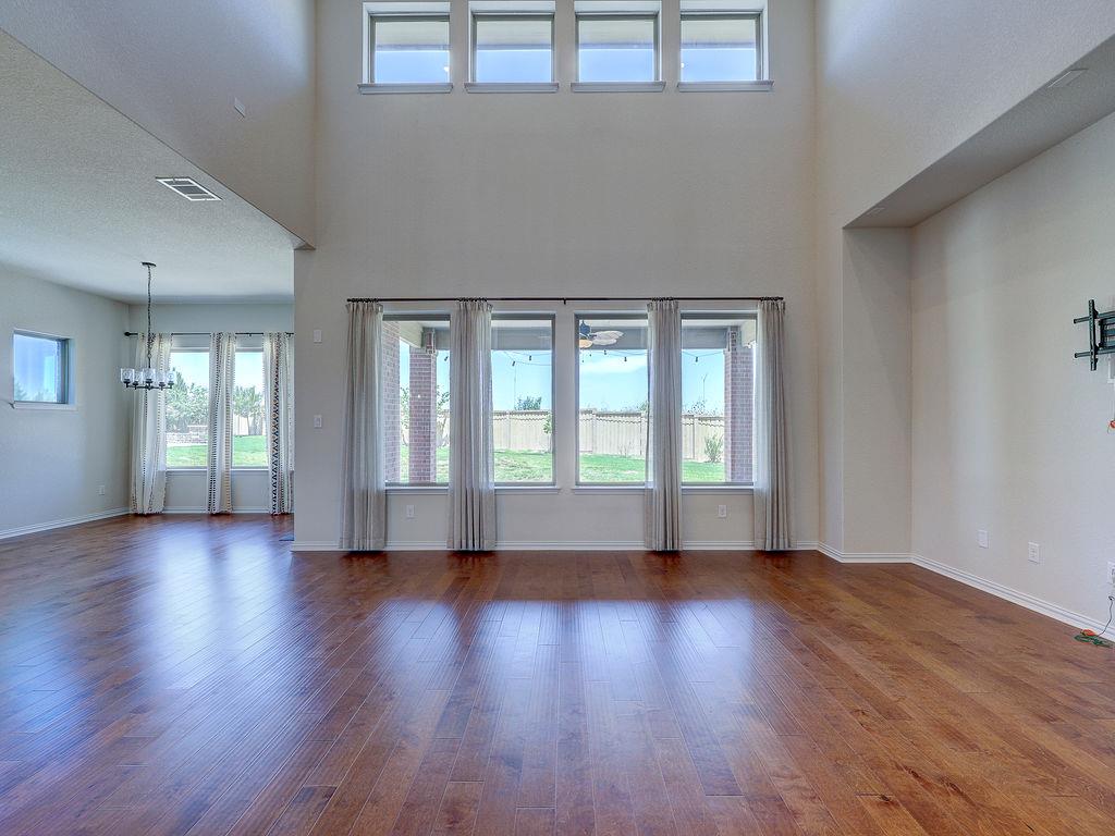 3416 Ponce De Leon Ct Property Photo 16