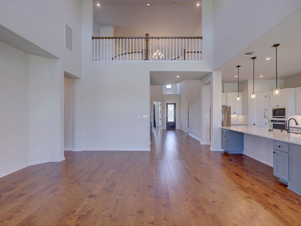 3416 Ponce De Leon Ct Property Photo 17
