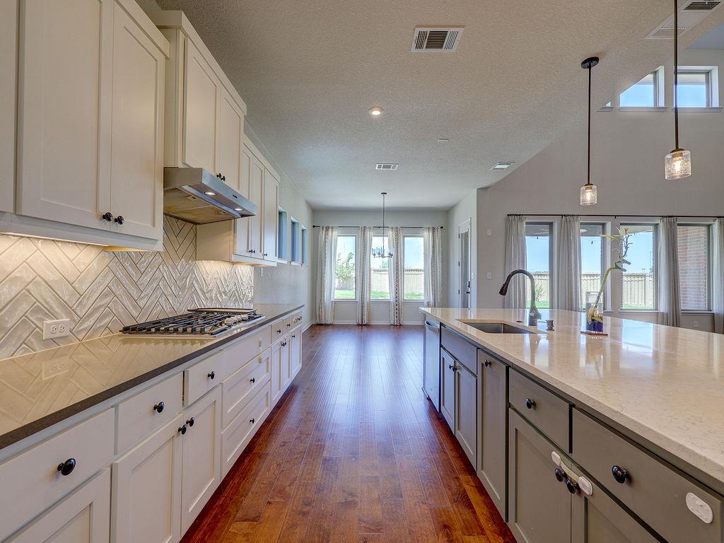 3416 Ponce De Leon Ct Property Photo 19