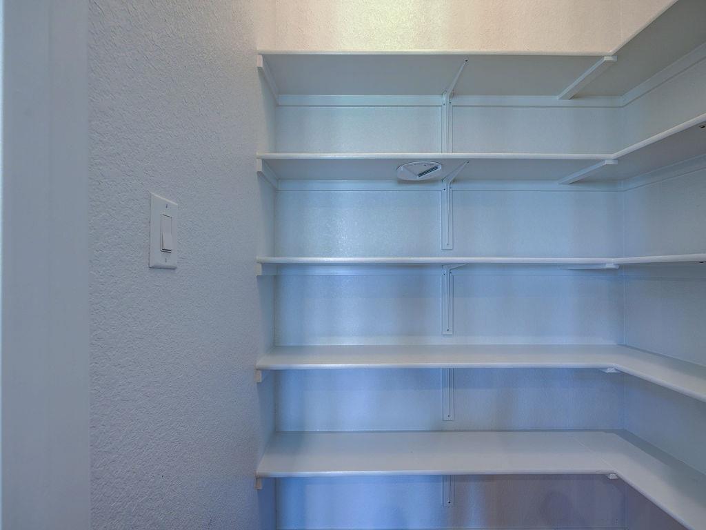 3416 Ponce De Leon Ct Property Photo 20