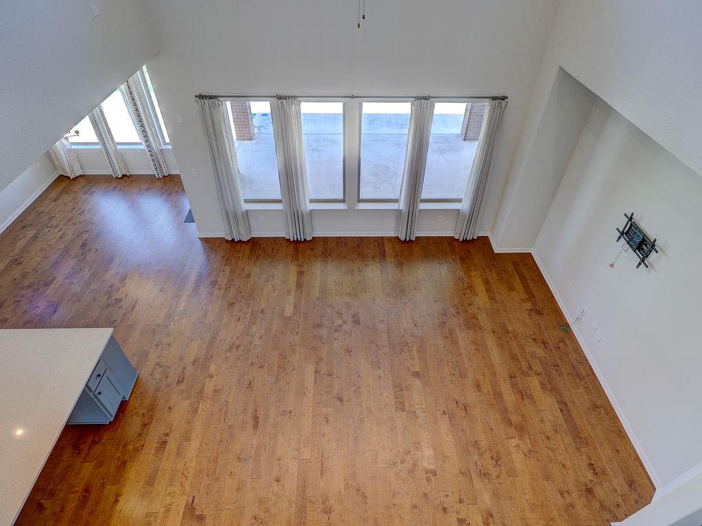 3416 Ponce De Leon Ct Property Photo 24