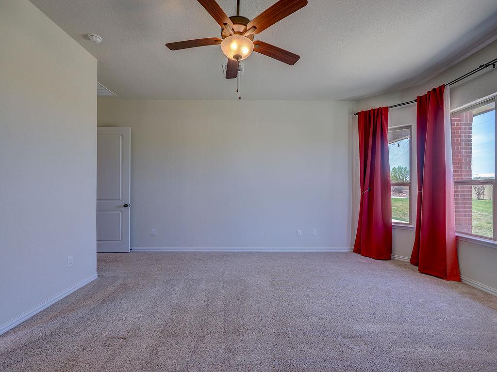 3416 Ponce De Leon Ct Property Photo 25