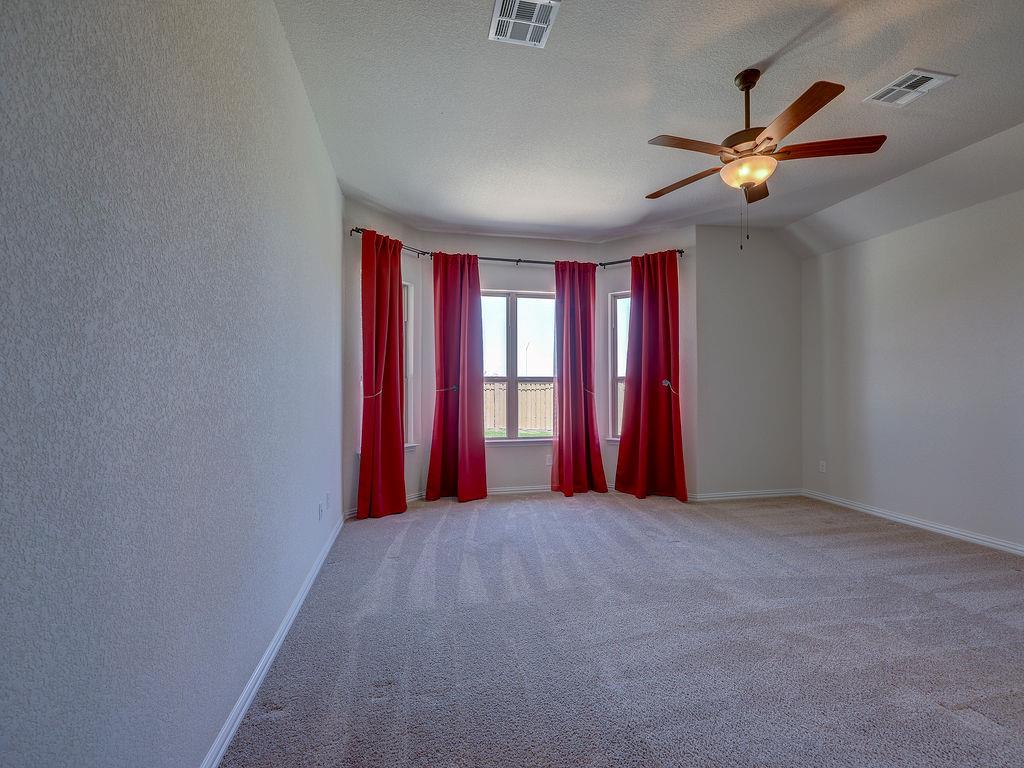 3416 Ponce De Leon Ct Property Photo 26