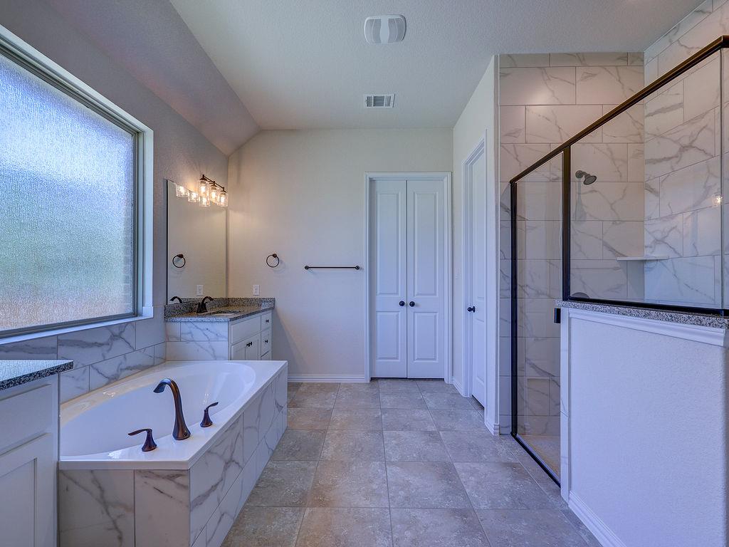 3416 Ponce De Leon Ct Property Photo 27
