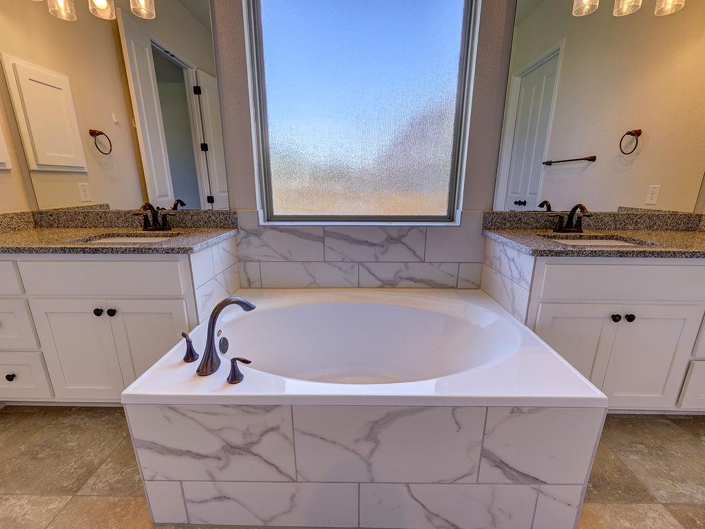 3416 Ponce De Leon Ct Property Photo 28