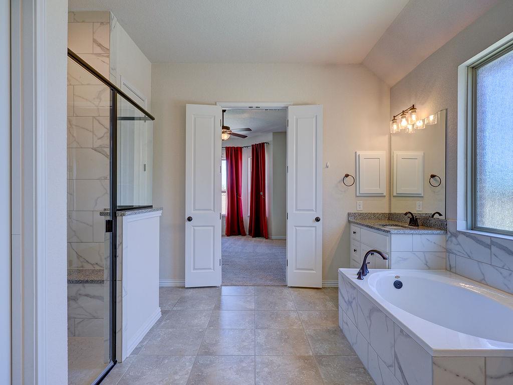 3416 Ponce De Leon Ct Property Photo 29