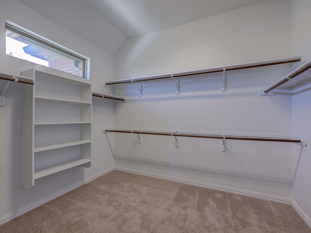 3416 Ponce De Leon Ct Property Photo 30