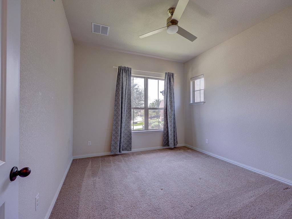 3416 Ponce De Leon Ct Property Photo 31