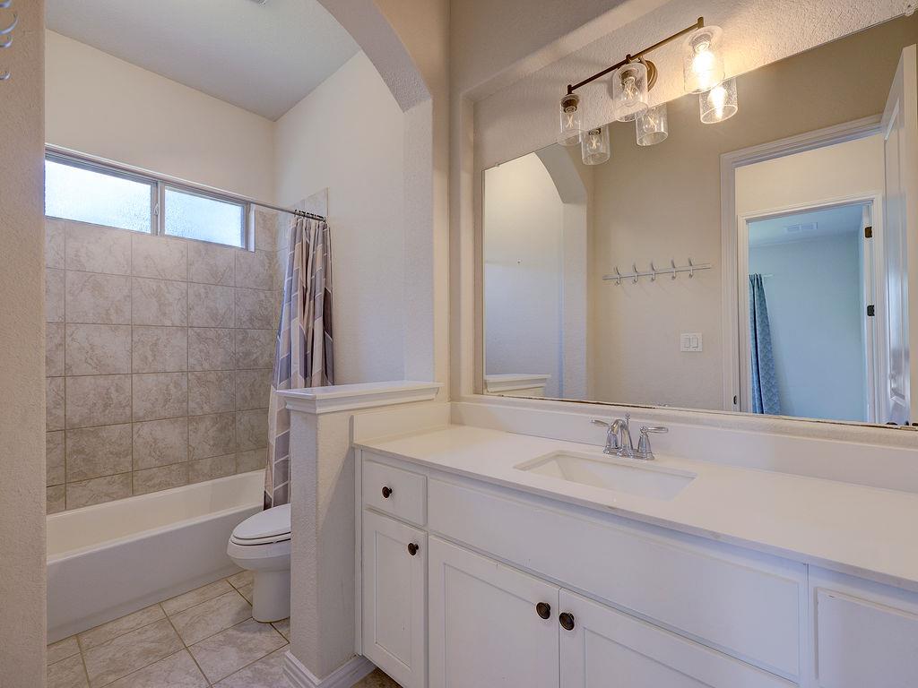3416 Ponce De Leon Ct Property Photo 32