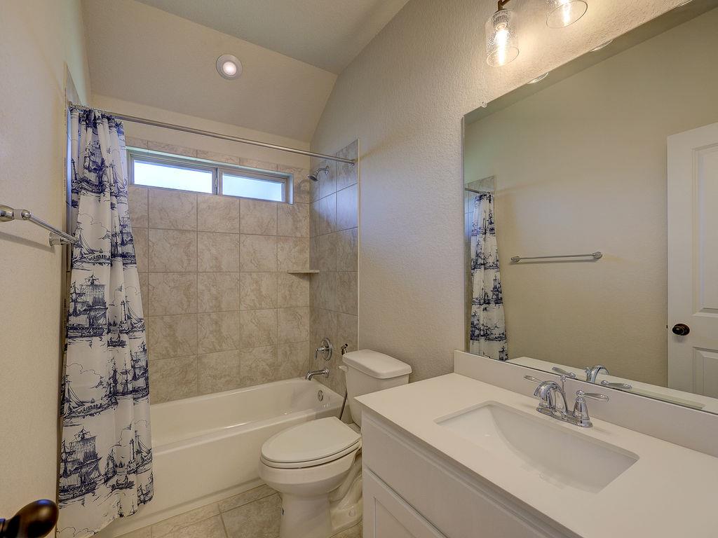 3416 Ponce De Leon Ct Property Photo 33
