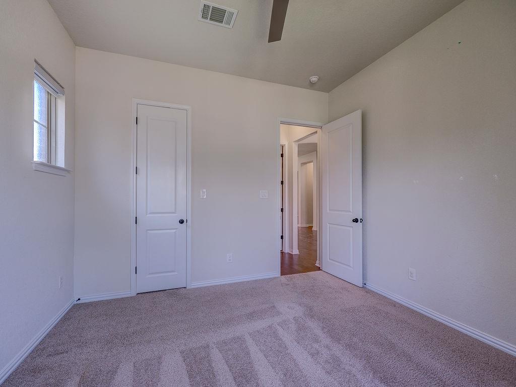 3416 Ponce De Leon Ct Property Photo 34