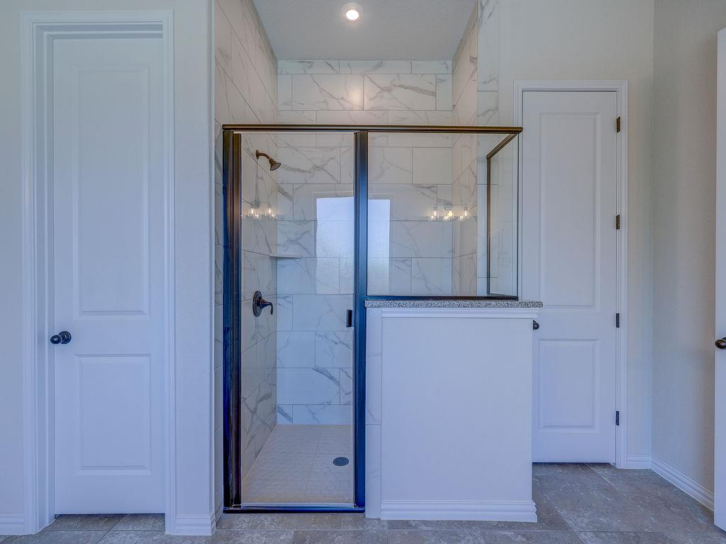3416 Ponce De Leon Ct Property Photo 35