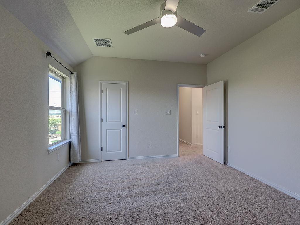 3416 Ponce De Leon Ct Property Photo 36
