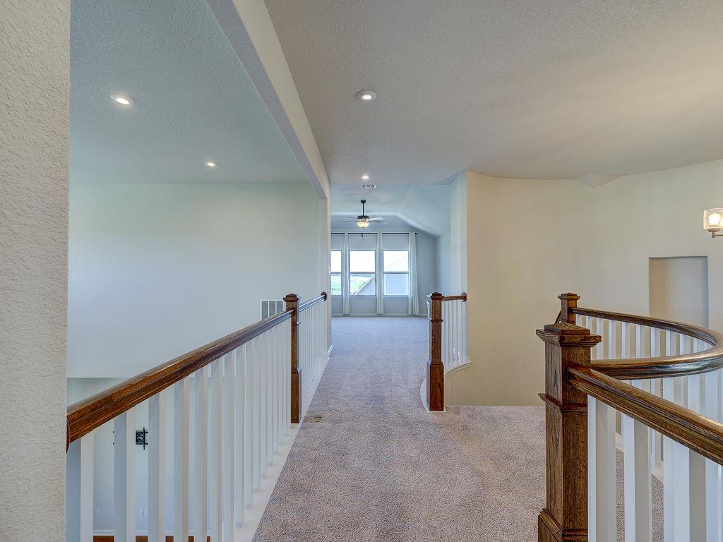 3416 Ponce De Leon Ct Property Photo 37