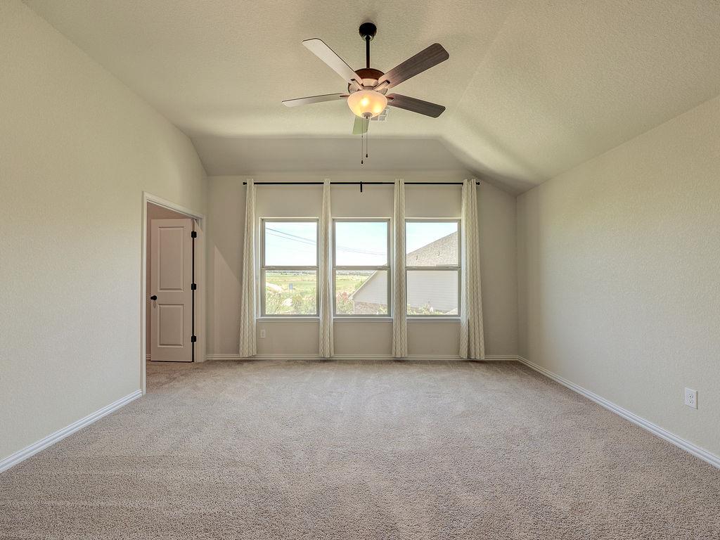 3416 Ponce De Leon Ct Property Photo 38