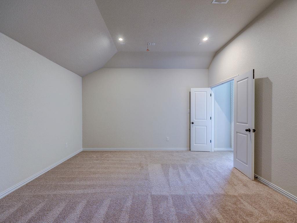 3416 Ponce De Leon Ct Property Photo 39