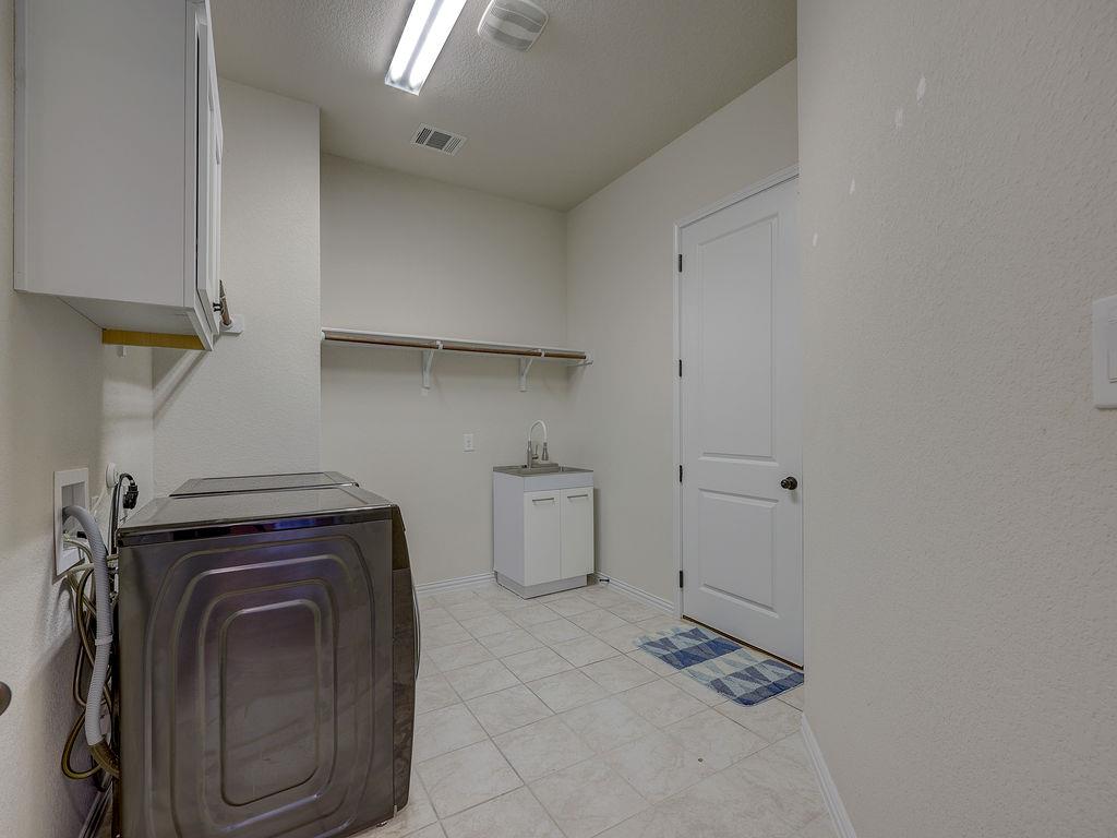 3416 Ponce De Leon Ct Property Photo 40