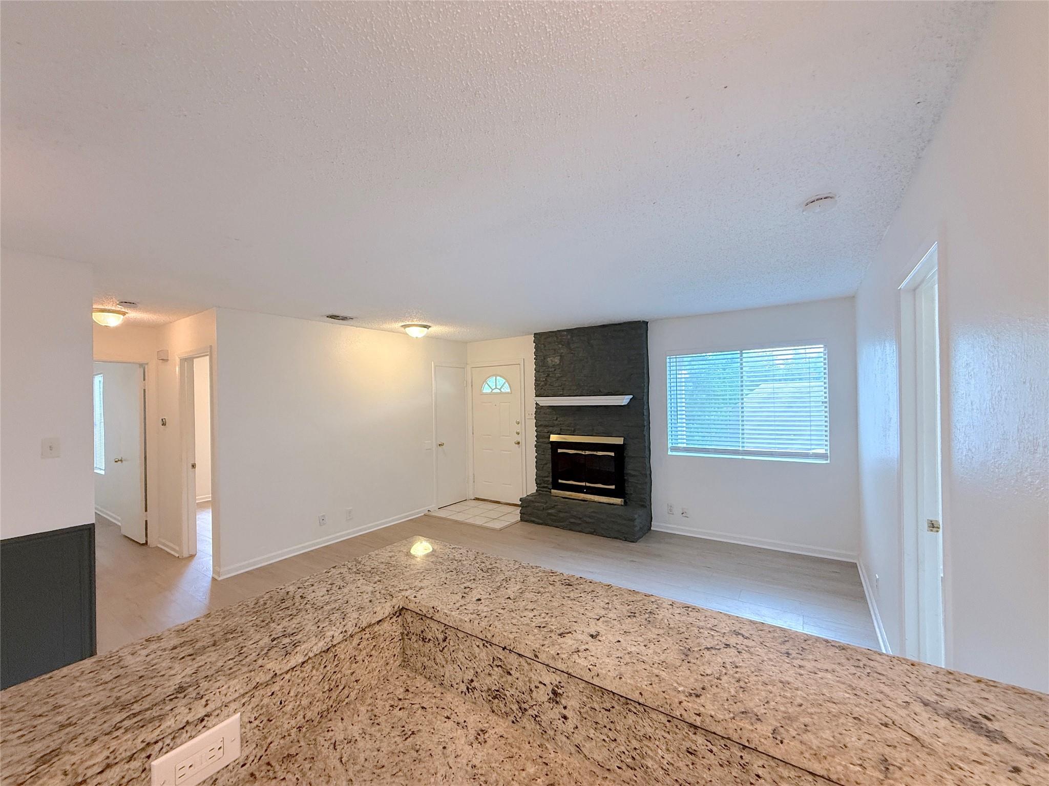 9900 Hundred Oaks Cir #a Property Photo 12