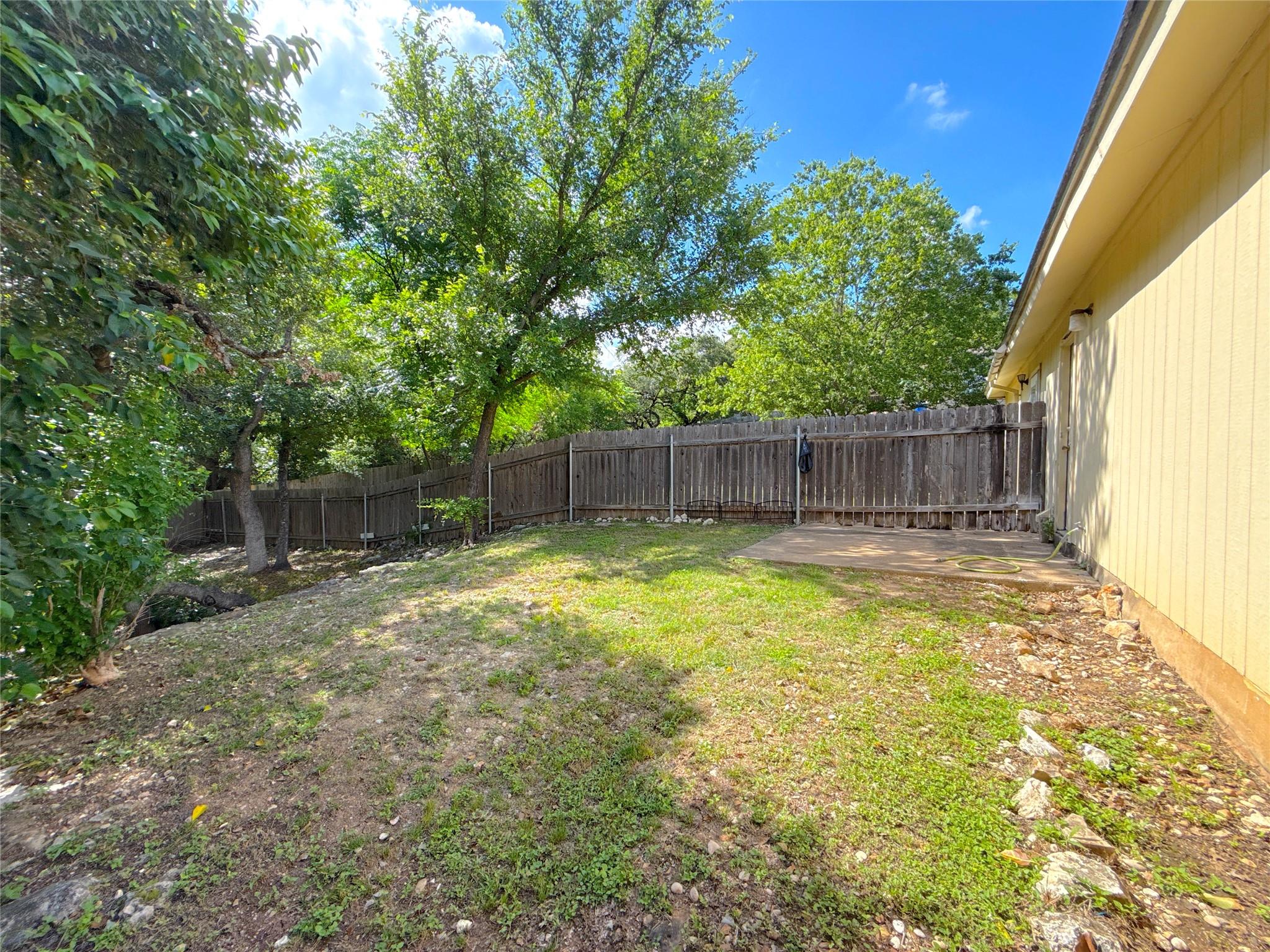9900 Hundred Oaks Cir #a Property Photo 20