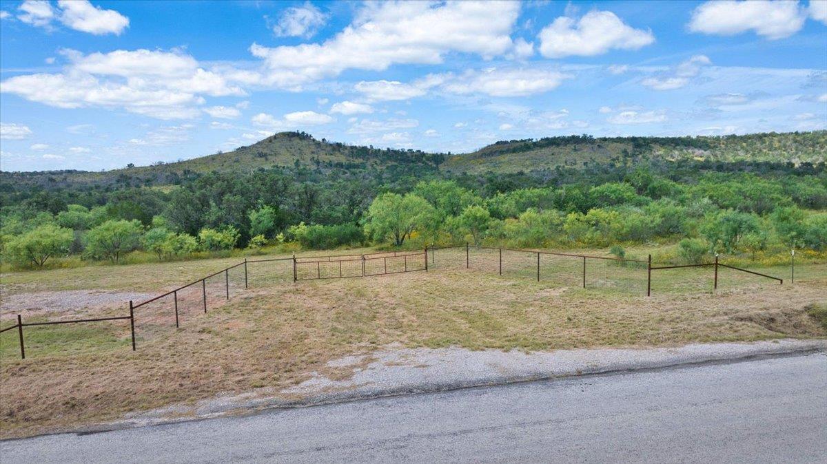 2144 Cr 307 None Property Photo 2