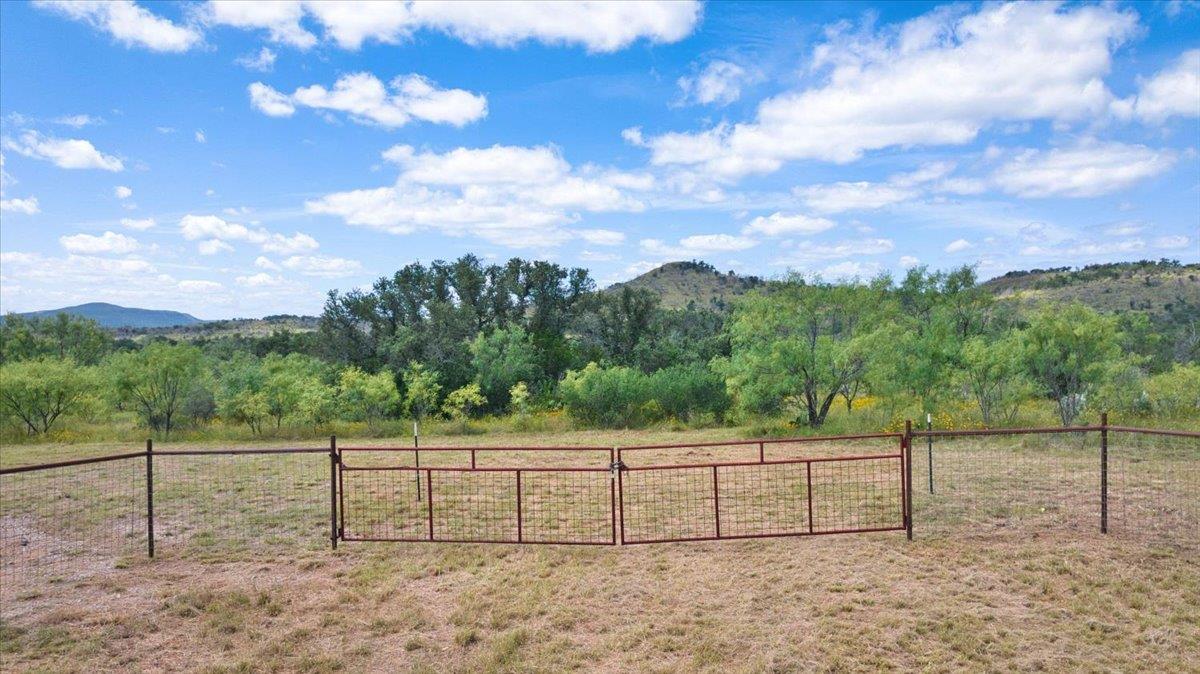 2144 Cr 307 None Property Photo 3