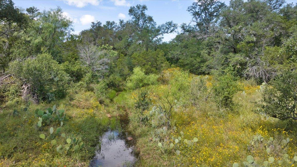 2144 Cr 307 None Property Photo 4
