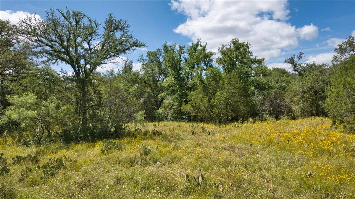 2144 Cr 307 None Property Photo 7