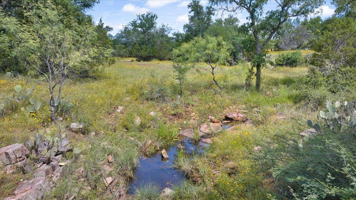 2144 Cr 307 None Property Photo 9