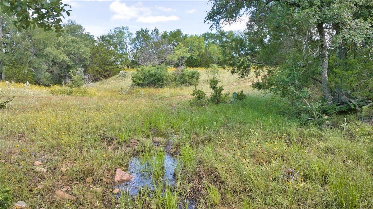 2144 Cr 307 None Property Photo 10