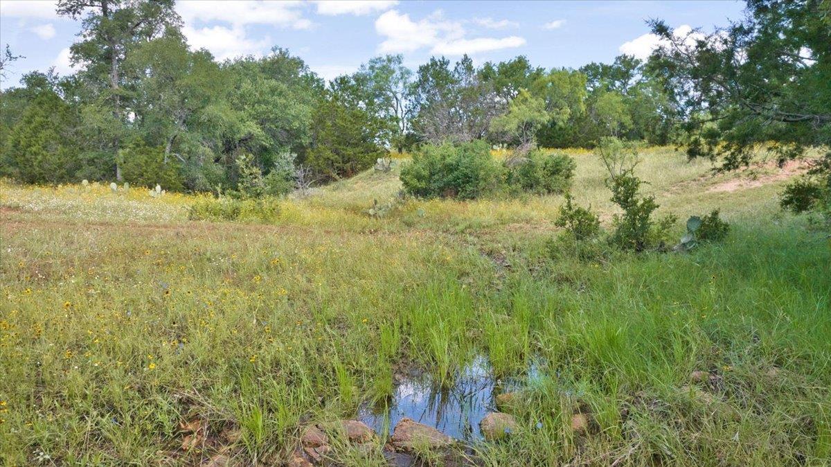 2144 Cr 307 None Property Photo 11