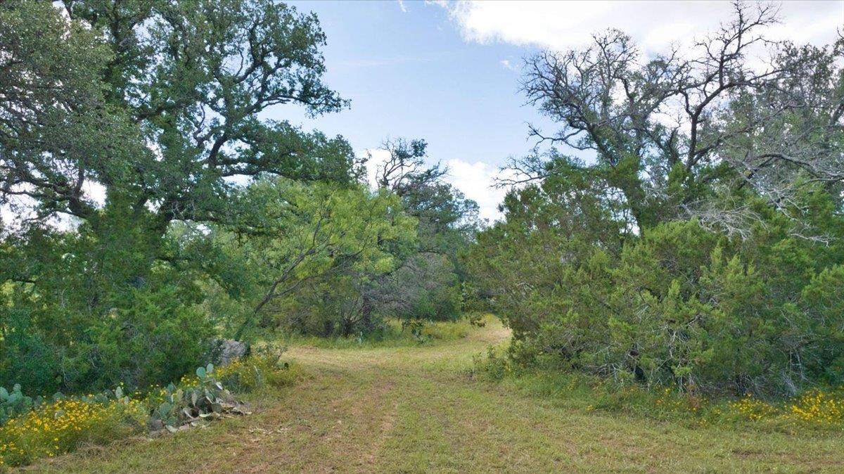 2144 Cr 307 None Property Photo 13