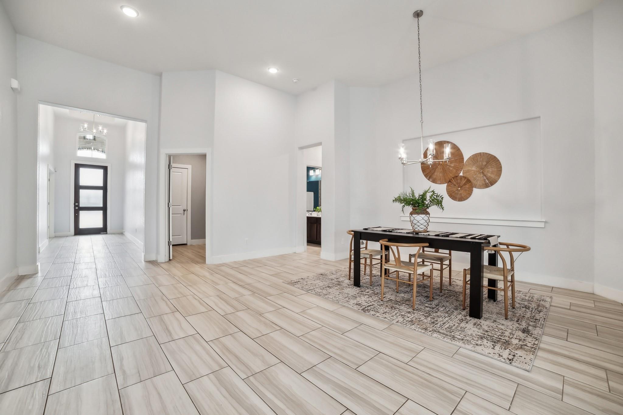 201 Potts St Property Photo 3