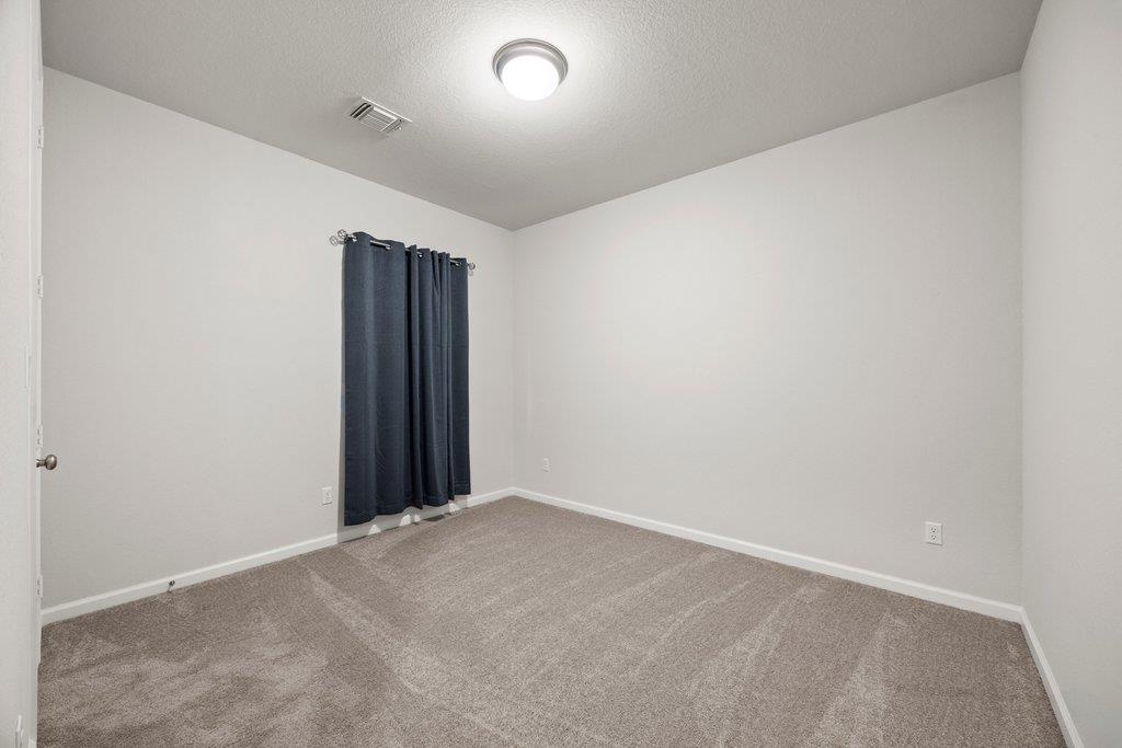 1113 Mulberry Oak Ln Property Photo 21