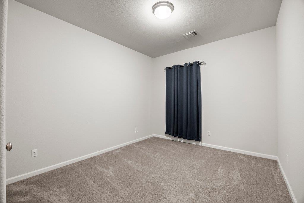 1113 Mulberry Oak Ln Property Photo 23