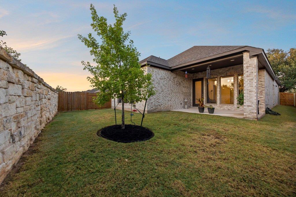 1113 Mulberry Oak Ln Property Photo 25
