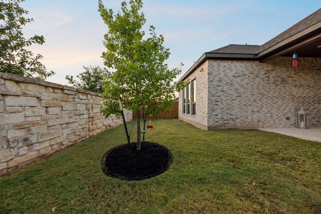 1113 Mulberry Oak Ln Property Photo 26