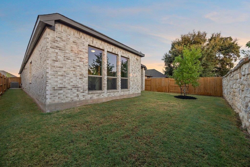 1113 Mulberry Oak Ln Property Photo 27