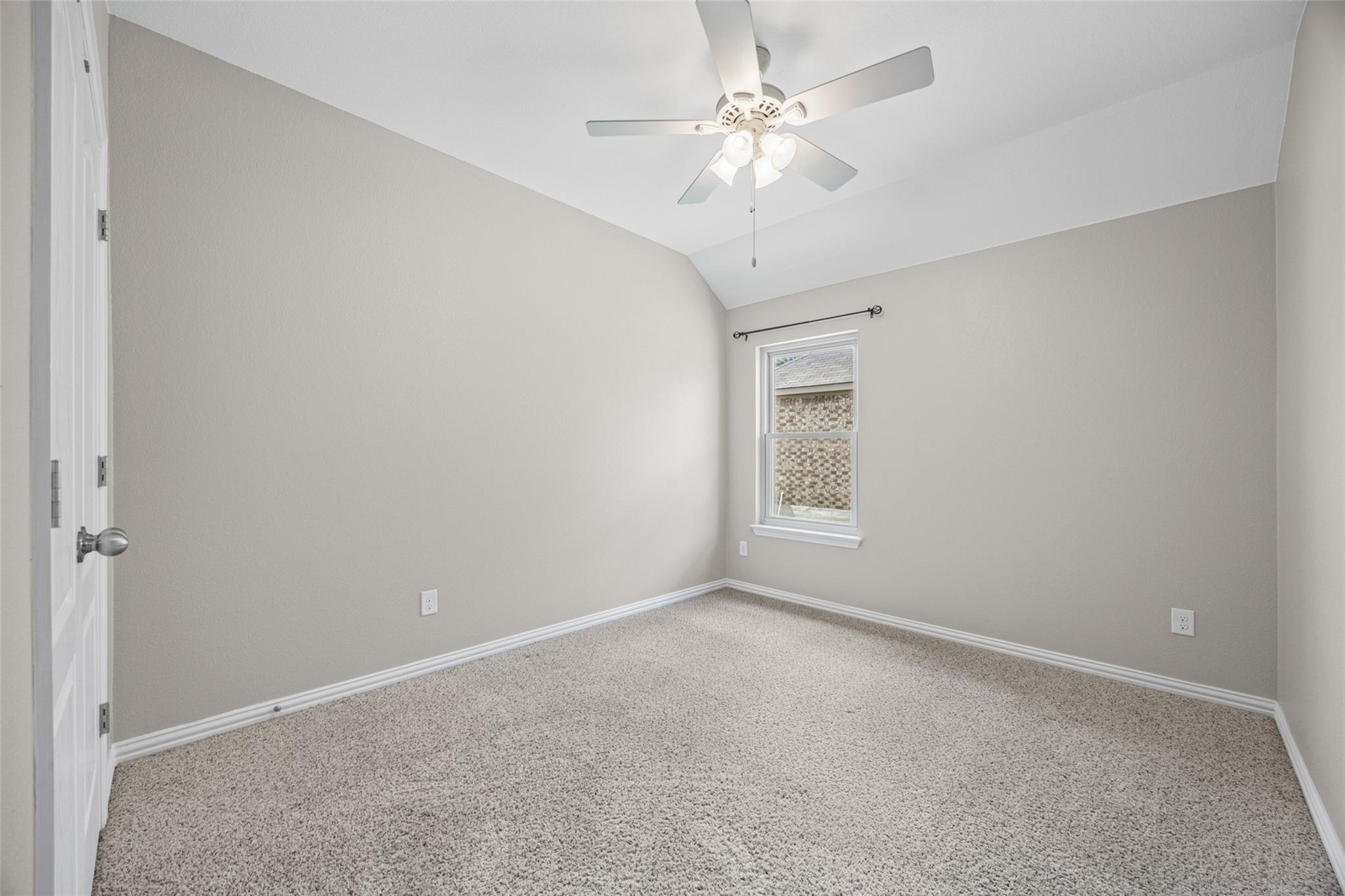 309 Willow City Vly Property Photo 10