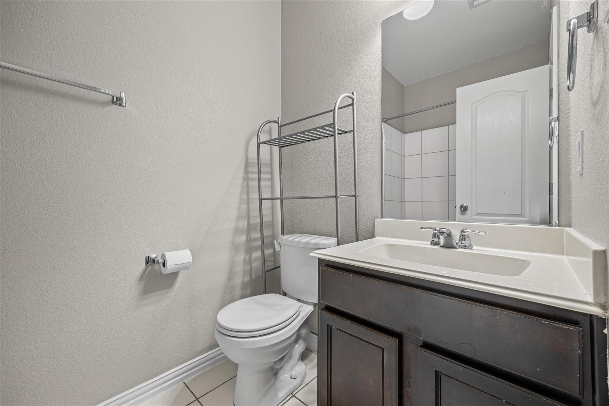 309 Willow City Vly Property Photo 11