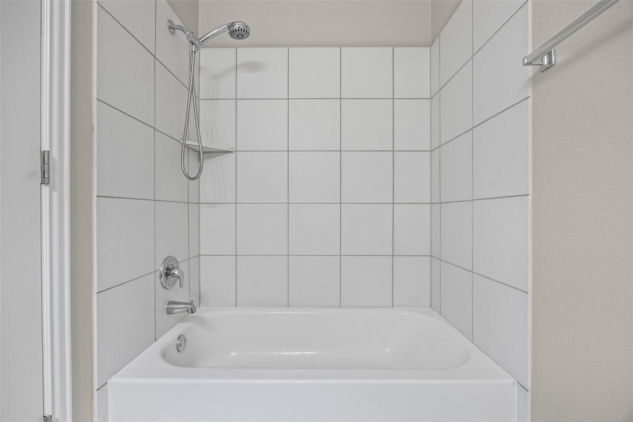 309 Willow City Vly Property Photo 12