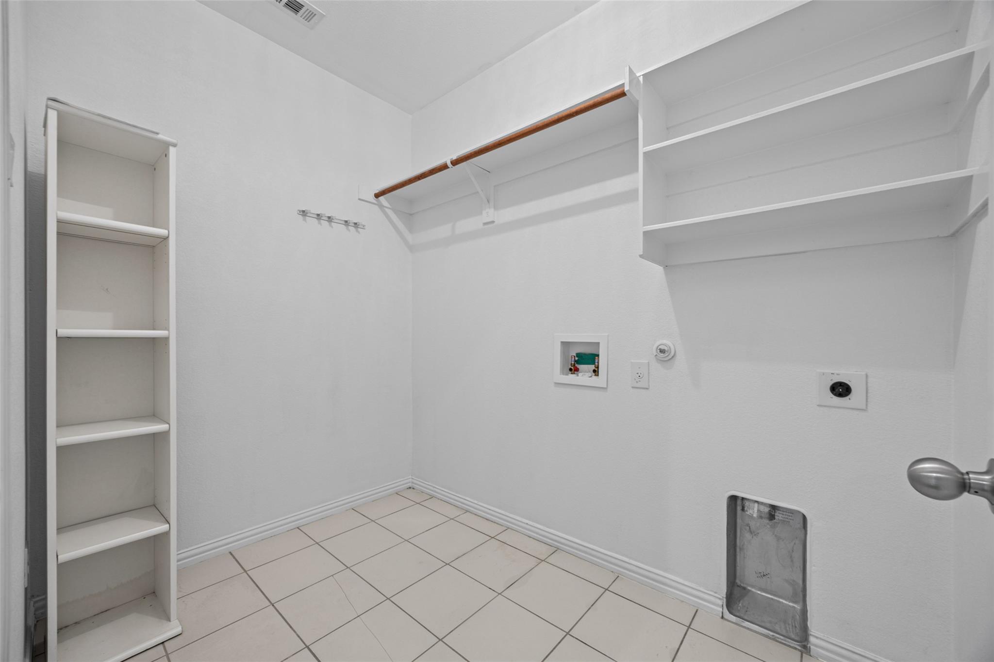 309 Willow City Vly Property Photo 14