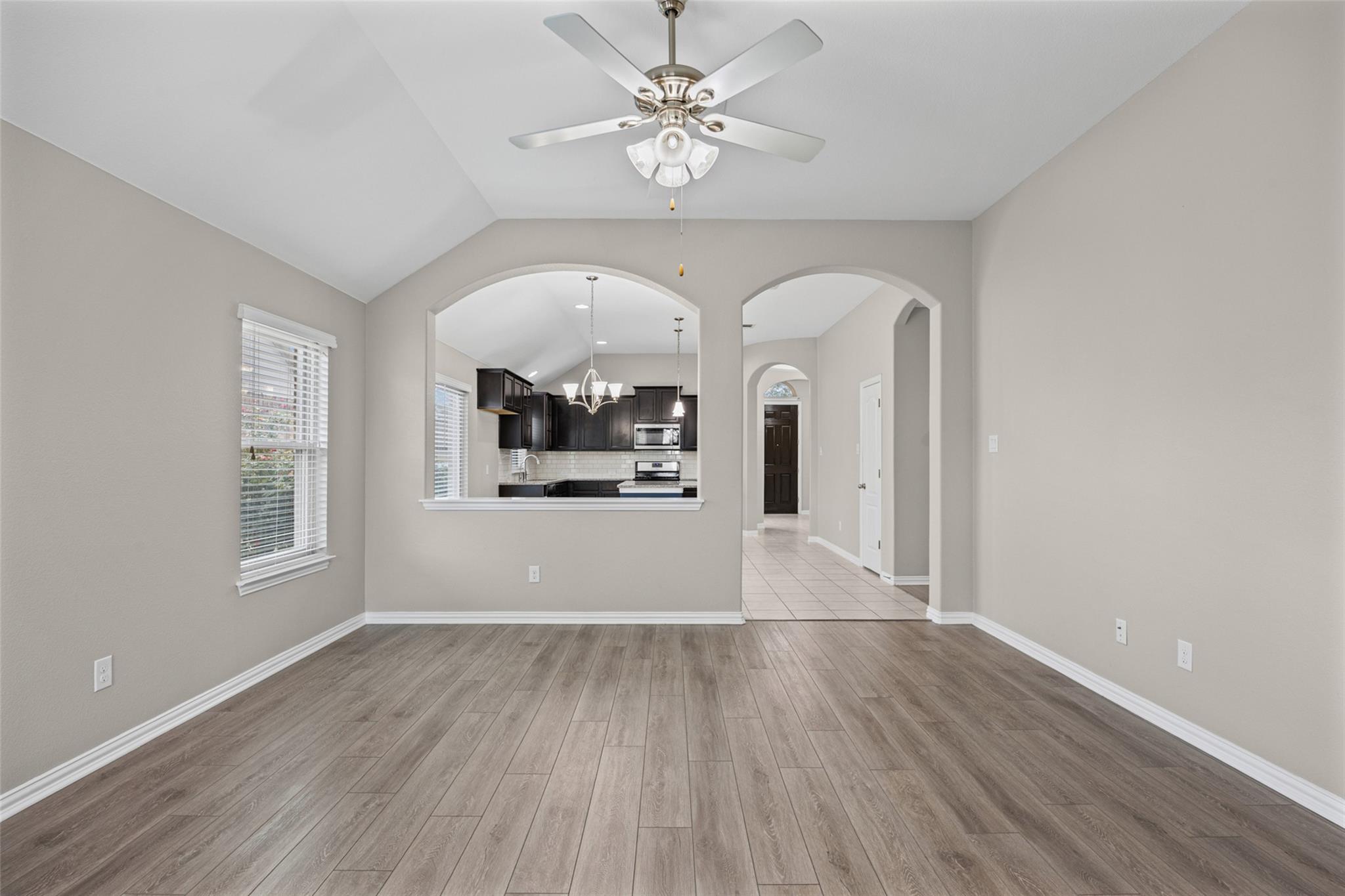 309 Willow City Vly Property Photo 15