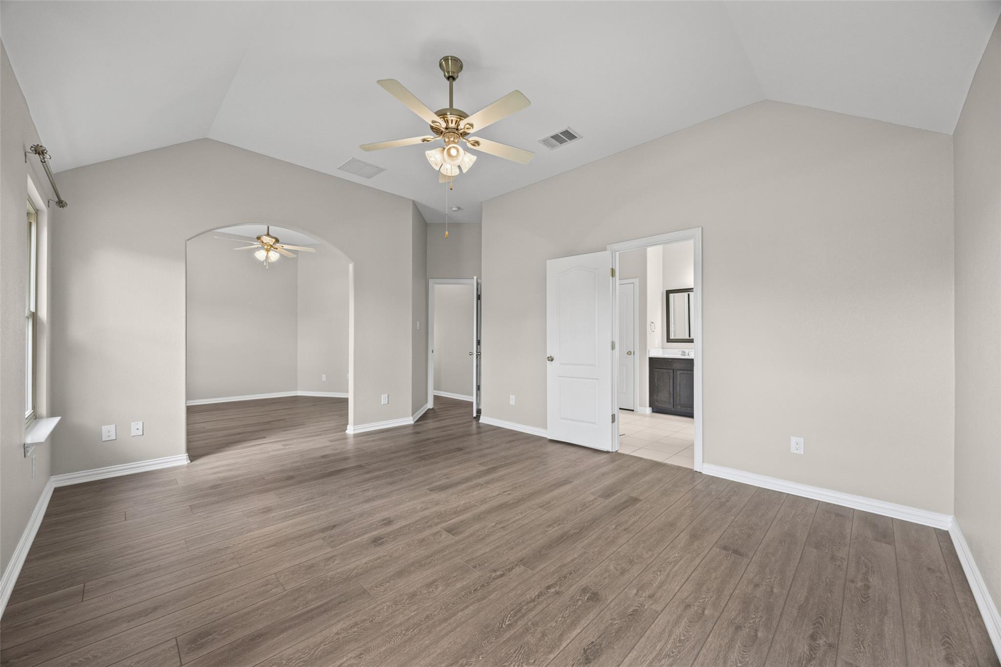 309 Willow City Vly Property Photo 19