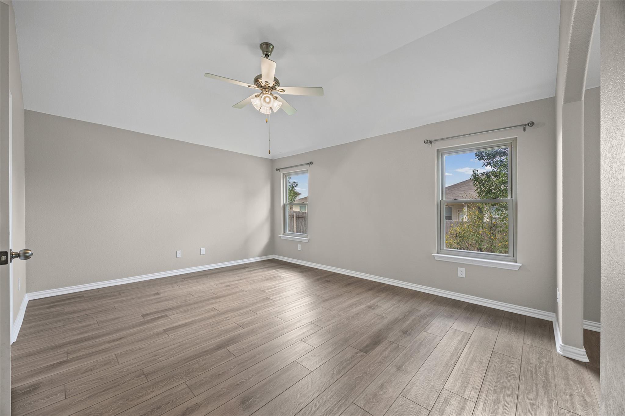 309 Willow City Vly Property Photo 21
