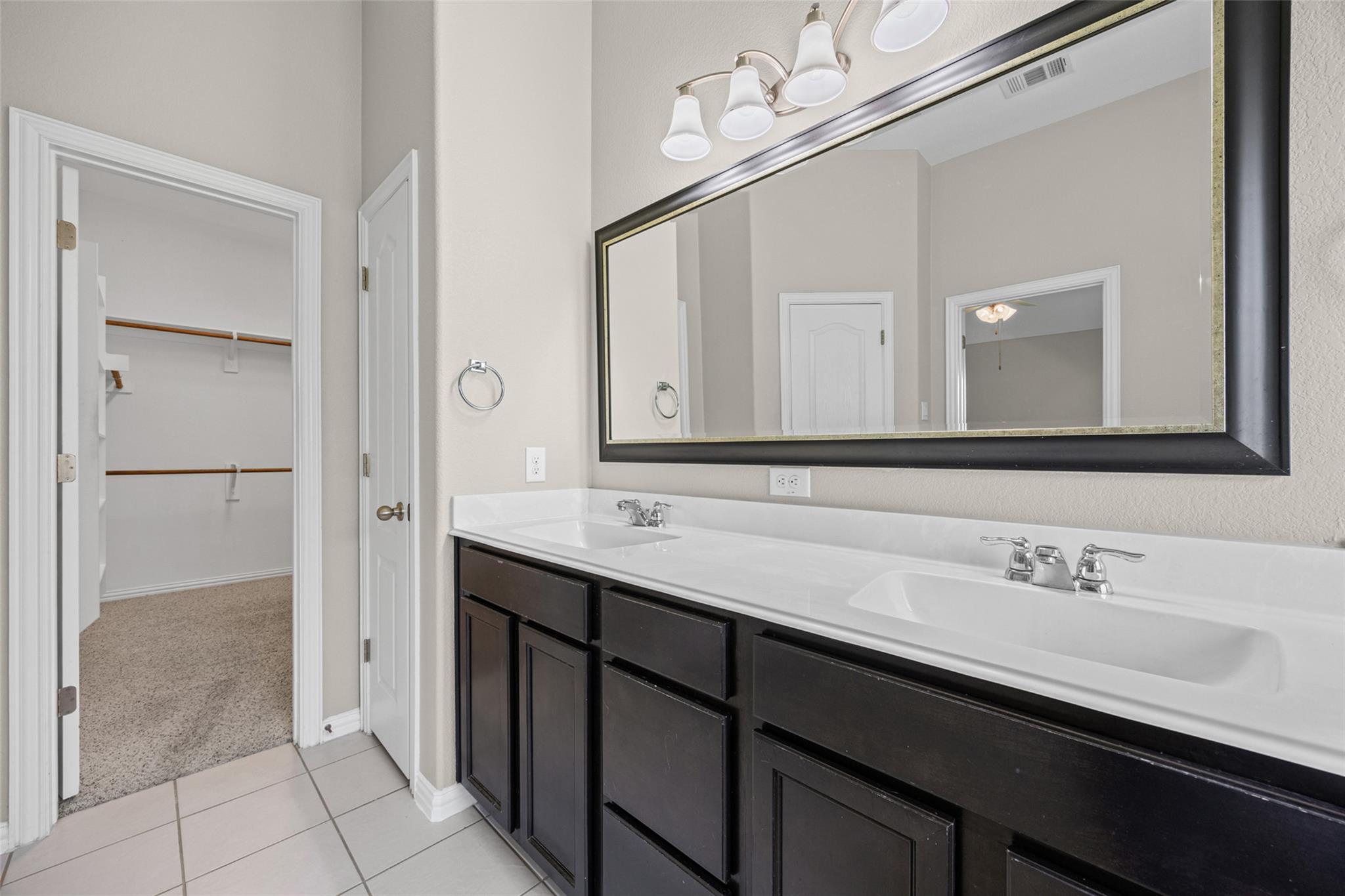 309 Willow City Vly Property Photo 23