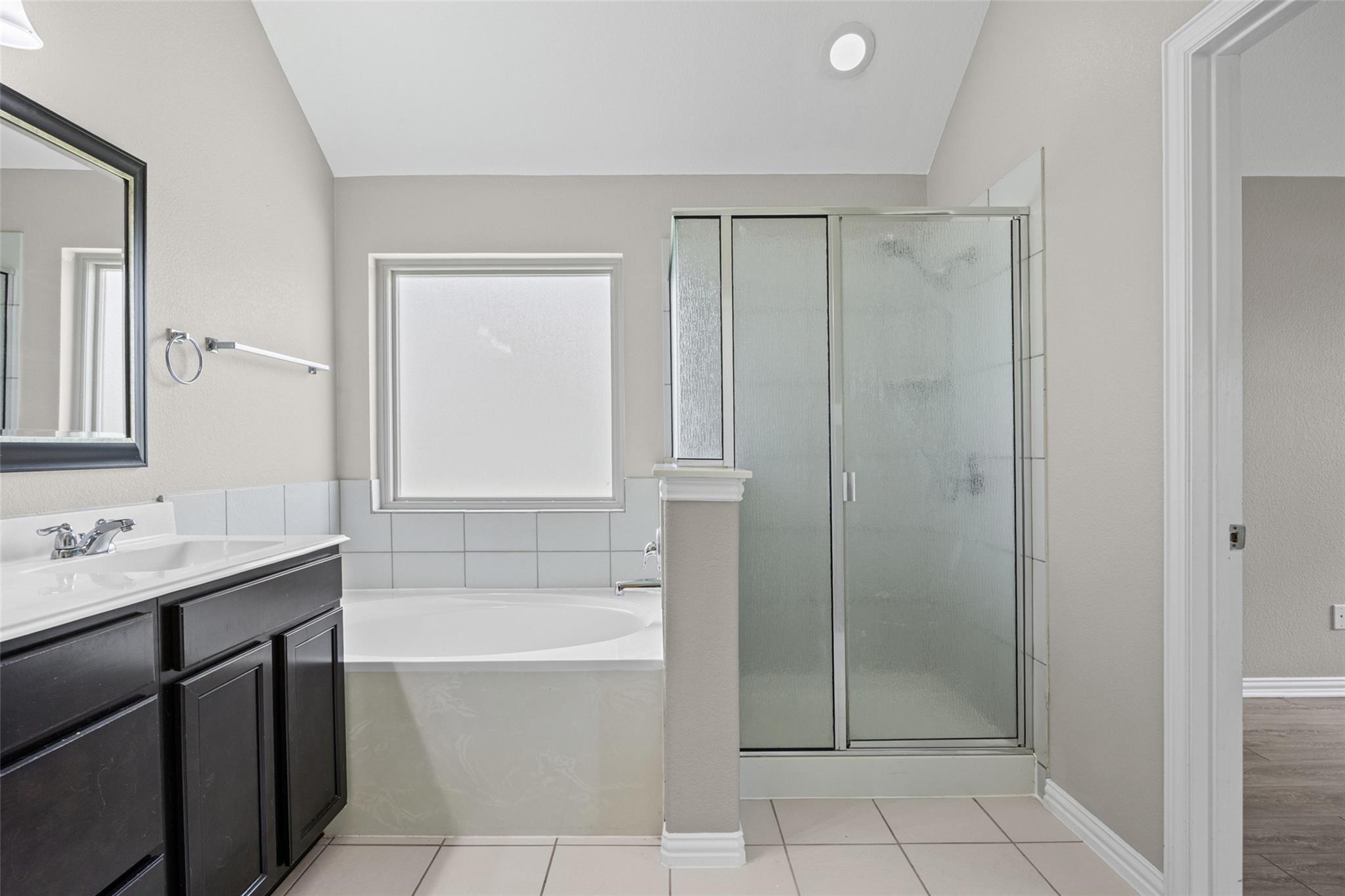 309 Willow City Vly Property Photo 24