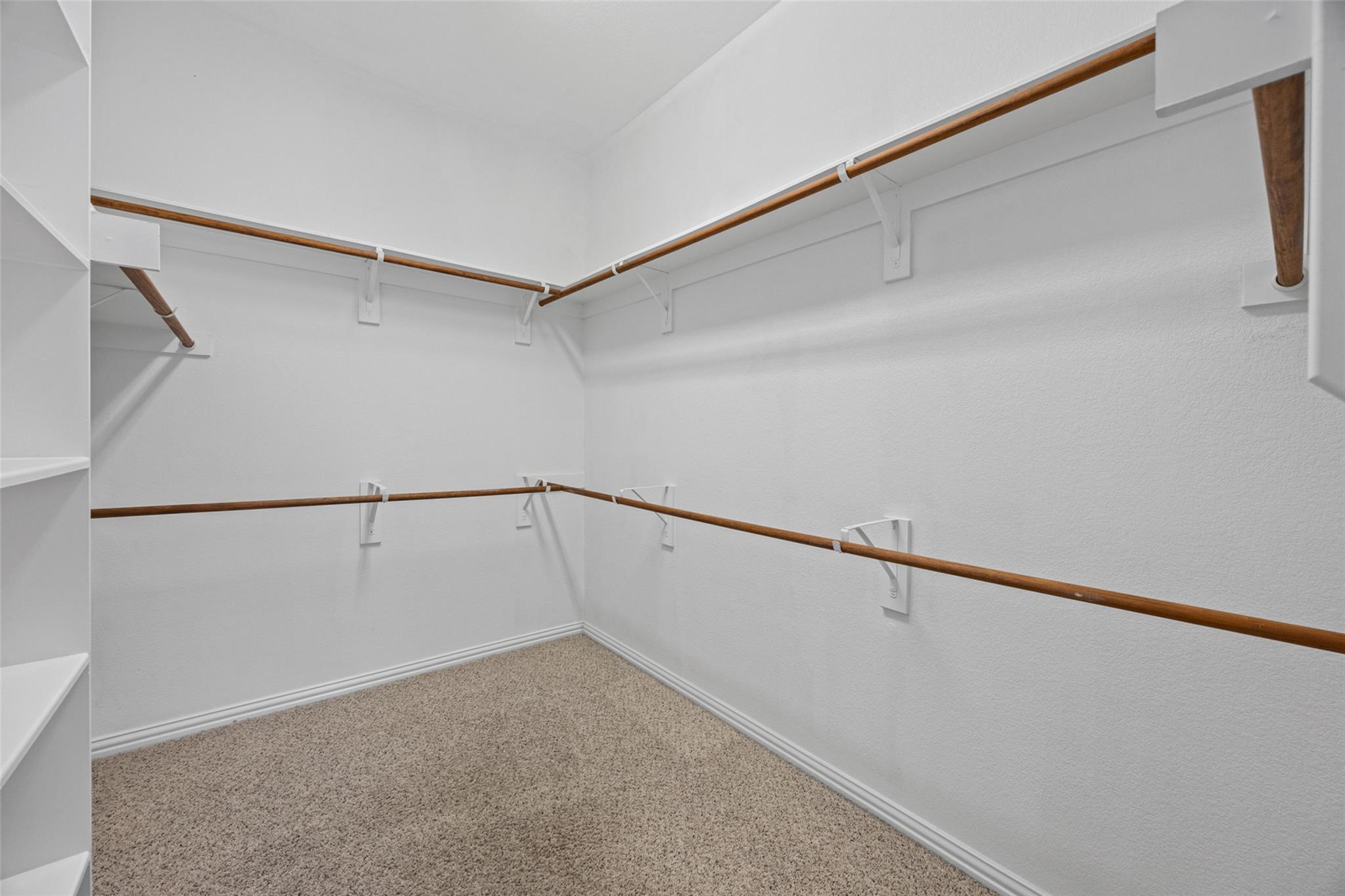 309 Willow City Vly Property Photo 25
