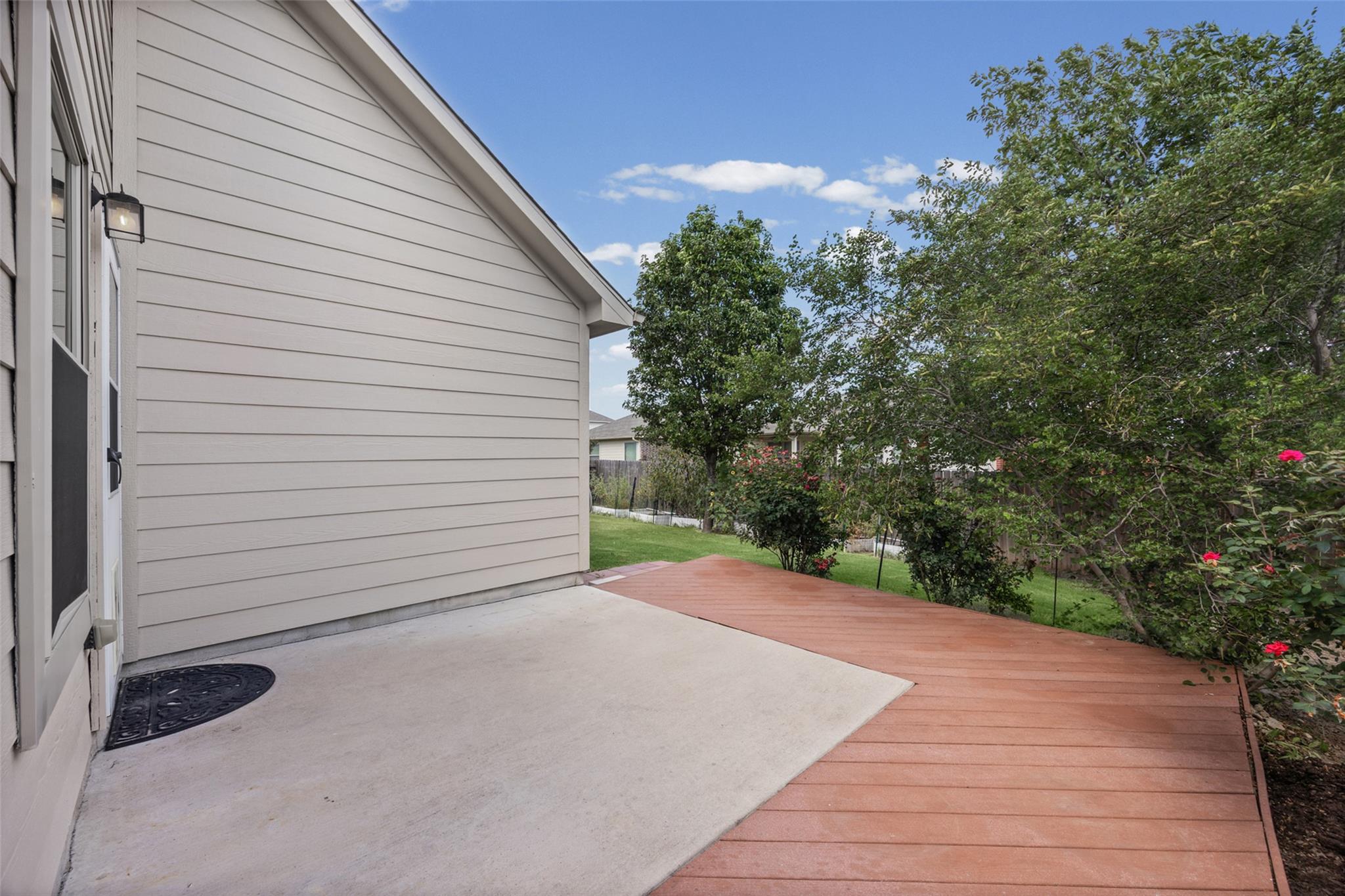 309 Willow City Vly Property Photo 26