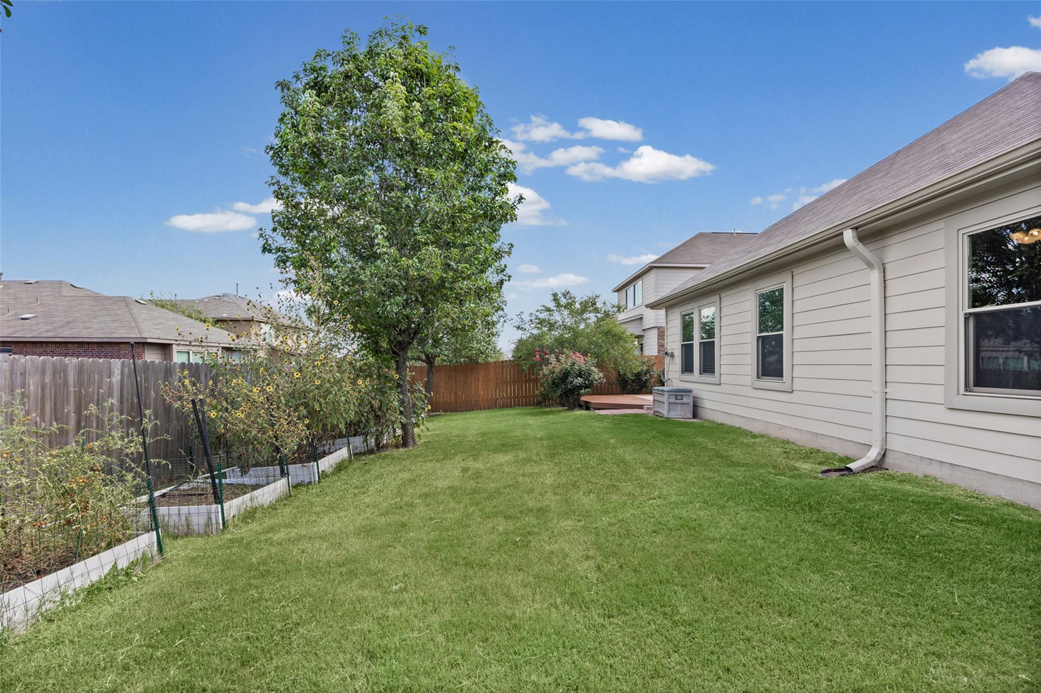 309 Willow City Vly Property Photo 27