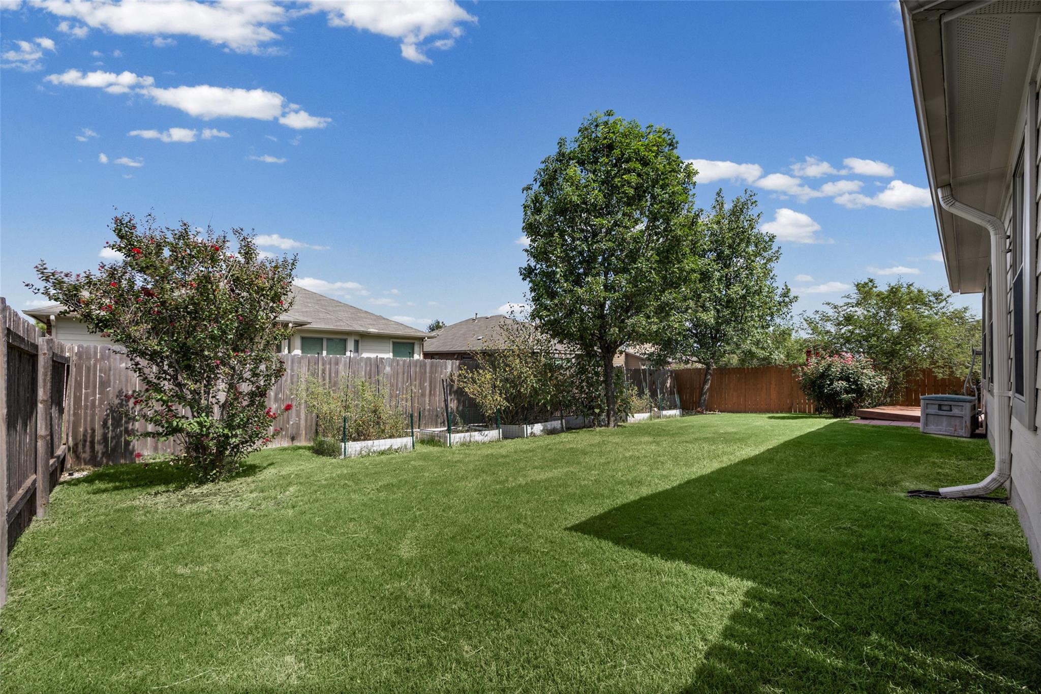 309 Willow City Vly Property Photo 28